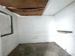 Shine@tuas South (D22), Factory #473789161